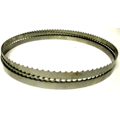BAND SAW BONE BLADE