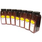 Spices