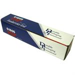 Foil & Wraps