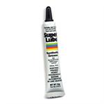 Oil & Lube