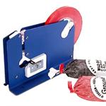 Tape & Dispensers