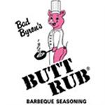 Bad Byron's (Butt Rub)