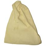 Cloth Bags