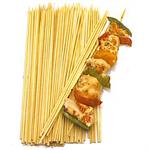 Skewers
