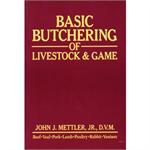 Books & Videos
