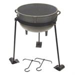 Pots 