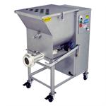 Mixer Grinders