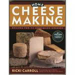 Cheese