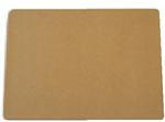 Wood Fiber Boards