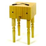 Butcher Blocks