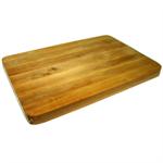 Wood Boards