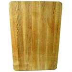 Blocks & Boards