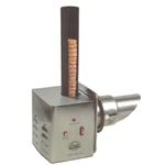 Smoke Generators