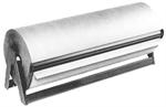Paper & Paper Cutters