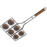 Baskets