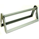 Paper/Film Cutters