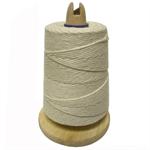 Ties, Netting & Twine