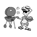 BBQ