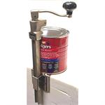 Can Openers
