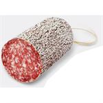 Protein Lined Casings