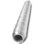Cellulose Casing