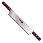 Specialty Knives & Tools