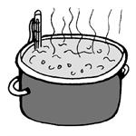 Chili,Soups, Gumbos & Stews