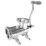 Hand Meat Grinders