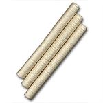 Collagen Casings