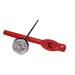 Baby Dial