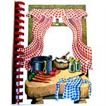 Cook & Recipe