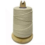 Twine & Accessories