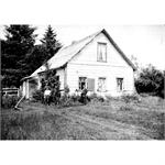 Country Living