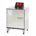 Smoker Ovens