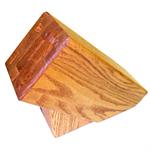 Cutlery Blocks