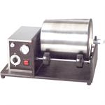 Vacuum Tumblers