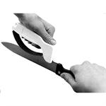 Sharpeners