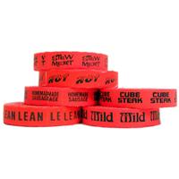 Labels