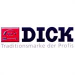 FDick