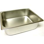 Marinading Pans