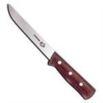 Boning Knives