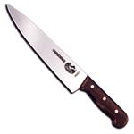 Chefs Knives