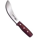 Skinning Knives
