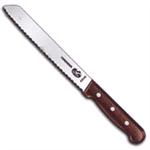 Bread Knives