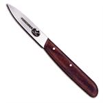 Paring Knives