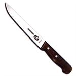 Fillet Knives
