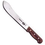 Butcher Knives