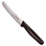 Steak Knives