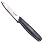 Paring Knives