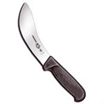 Knives